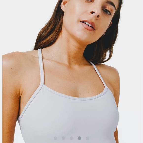 Power Y Tank, Everlux - Picture 4 of 9